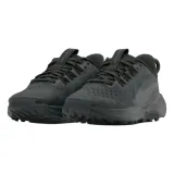 pegasus-trail-5-marka-nike