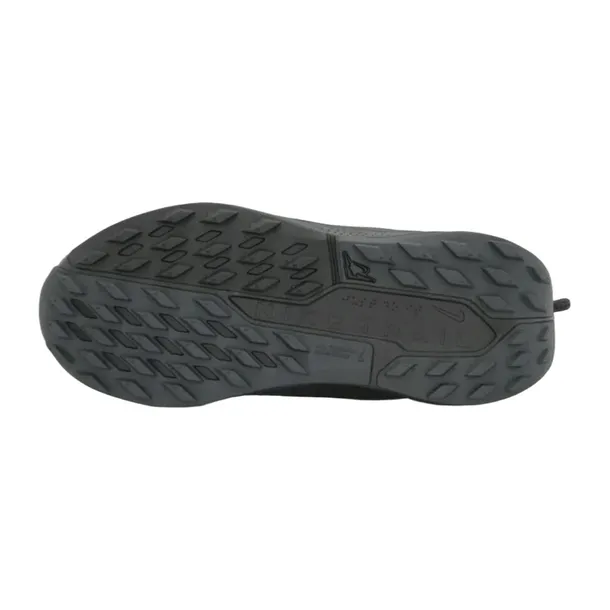 pegasus-trail-5-rozmiar-39-marka-nike