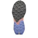 pedroc-2-max-kod-producenta-614761986-marka-salewa