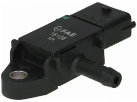 czujnik-cisnienia-spalin-opel-meriva-a-1-2-1-7-b-1-2-1-7-combo-1-2