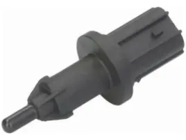 czujnik-temperatury-powietrza-honda-stream-1-7-2-0-01-06