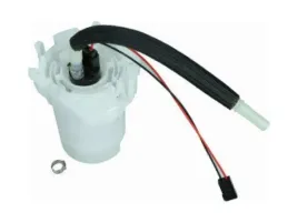 pompa-paliwa-opel-corsa-c-1-0-1-8-00-09-vectra-c-1-6-3-2-02-08