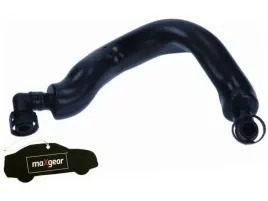 przewod-odmy-bmw-7-e65-e66-e67-3-6-4-4-5-e60-4-4-e61-4-4-zapach