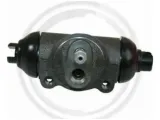 cylinderek-abs-72978-stan-nowy