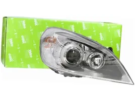 lampa-reflektor-prawy-volvo-v60-i-10-13-s60-ii-10-16