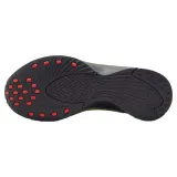 air-superfly-kod-producenta-hq7955302-marka-nike