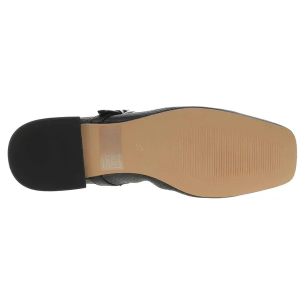 92210044003-kod-producenta-92210044003-rozmiar-39