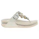 v146190-kod-producenta-v146190-rozmiar-37