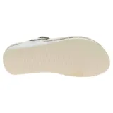 v146190-marka-rieker-kod-producenta-v146190