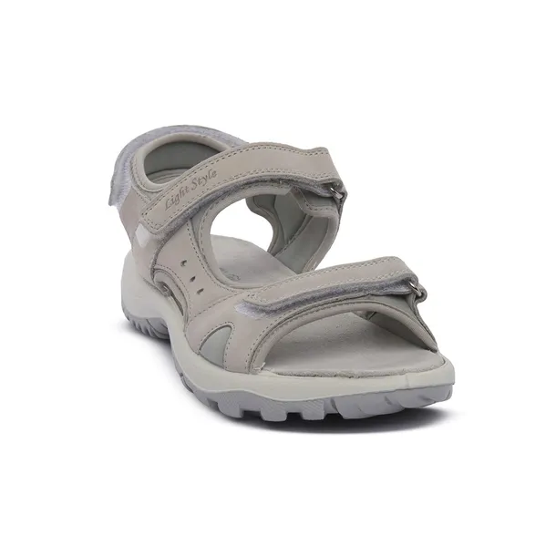109290osso-kod-producenta-109290osso