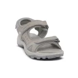 109290osso-kod-producenta-109290osso