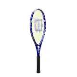 minions-3-0-kod-producenta-wr124110u