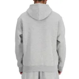 mt41511ag-marka-new-balance