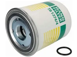 wklad-osuszacza-powietrza-mann-filter-tb-1374-4-x