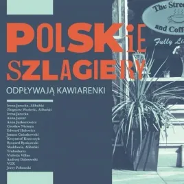 polskie-szlagiery-odplywaja-kawiarenki-cd-praca-zbiorowa