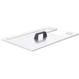 pokrywka-do-pojemnika-gn-1-1-z-wycieciem-do-cyrkulatora-smartvide-5-530x325-mm