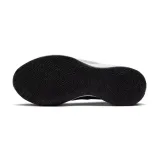 giannis-freak-6-kod-producenta-fj7792002-marka-nike