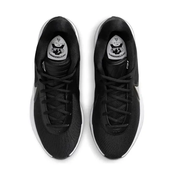 giannis-freak-6-kod-producenta-fj7792002-rozmiar-445