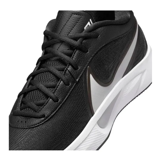 giannis-freak-6-marka-nike-rozmiar-445
