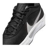 giannis-freak-6-marka-nike-rozmiar-46
