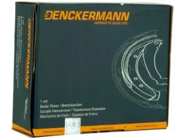 szczeki-zestaw-denckermann-b120137