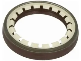 uszczelniacz-polosi-peugeot-boxer-2-4-605-2-4