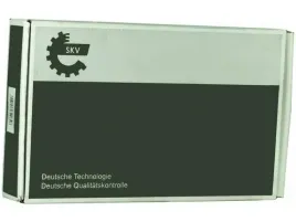 ogranicznik-drzwi-przod-esen-skv-16skv901