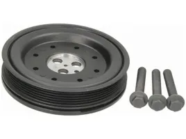 kolo-pasowe-walu-snr-dpf352-00k1