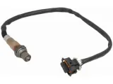 sonda-lambda-autlog-as2206