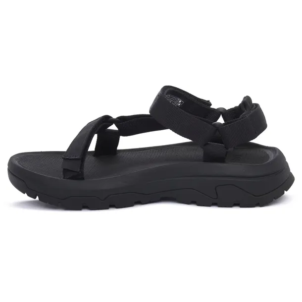 hurricane-xtl3-marka-teva