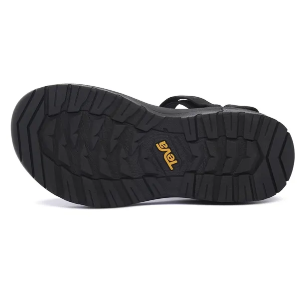 hurricane-xtl3-kod-producenta-1173671nlk-marka-teva