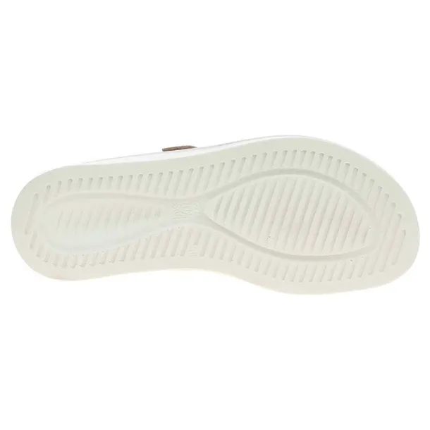 122140407-kod-producenta-122140407-rozmiar-40