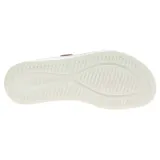 122140407-kod-producenta-122140407-rozmiar-40