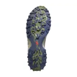 bushido-iii-marka-la-sportiva