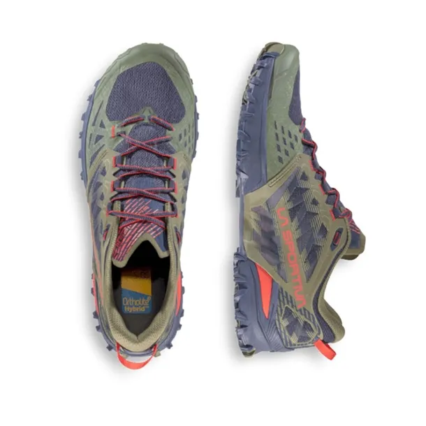 bushido-iii-rozmiar-415