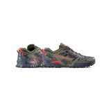 bushido-iii-kod-producenta-zfrs083e47r24-marka-la-sportiva