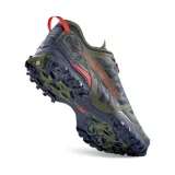 bushido-iii-marka-la-sportiva-kod-producenta-zfrs083e47r24