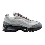 air-max-95