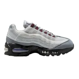 air-max-95