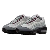 air-max-95-marka-nike