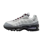 air-max-95-rozmiar-405