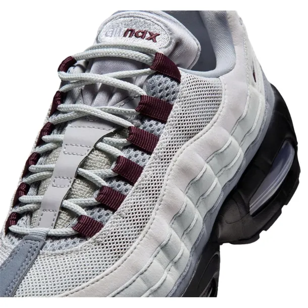 air-max-95-marka-nike-rozmiar-405