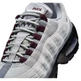 air-max-95-marka-nike-rozmiar-405