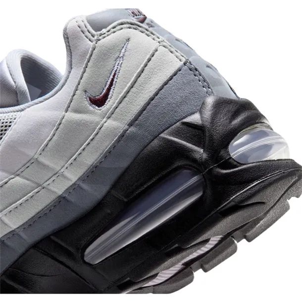 air-max-95-rozmiar-405-marka-nike