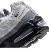 air-max-95-rozmiar-405-marka-nike