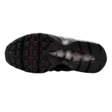 air-max-95-marka-nike