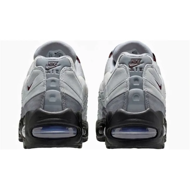 air-max-95-rozmiar-405