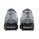 air-max-95-rozmiar-405