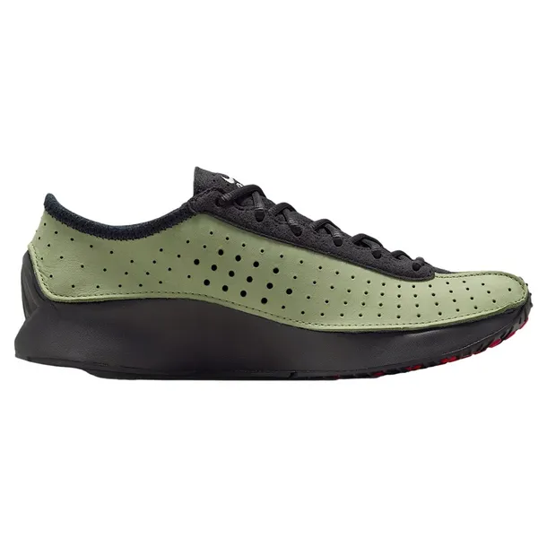 air-superfly-marka-nike