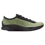 air-superfly-marka-nike